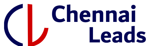ChennaiLeads company logo