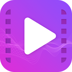 Video Ads